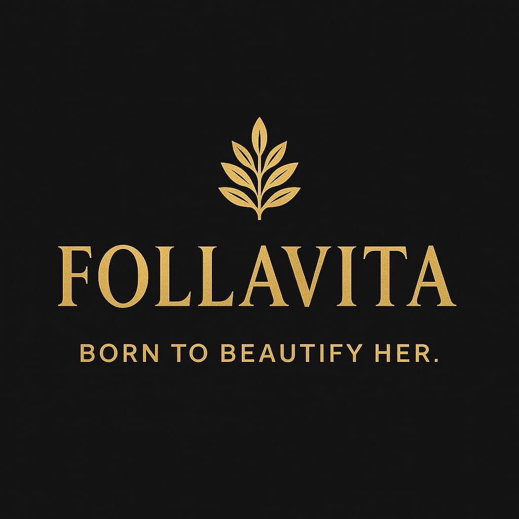 Follavita Logo
